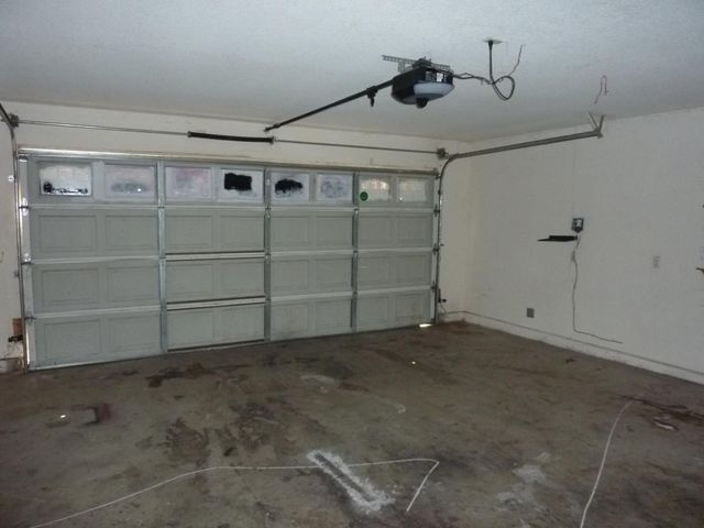 9434 Lembert Dome Cir, Stockton, CA 95212