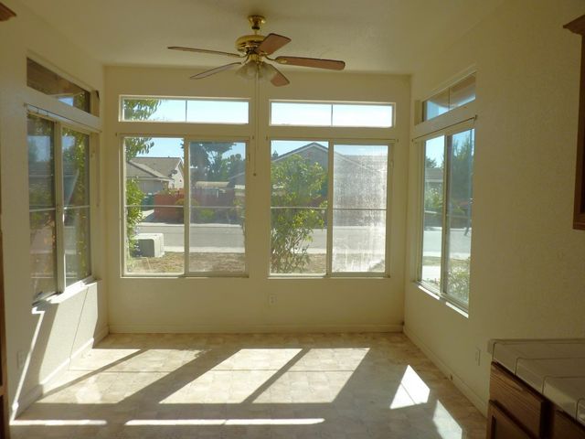9434 Lembert Dome Cir, Stockton, CA 95212