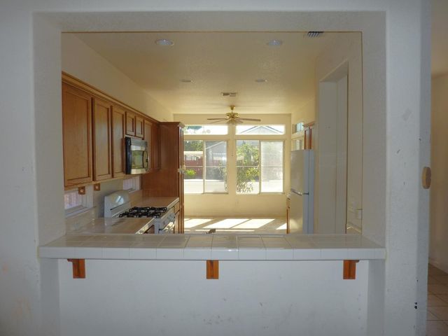 9434 Lembert Dome Cir, Stockton, CA 95212