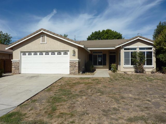 9434 Lembert Dome Cir, Stockton, CA 95212