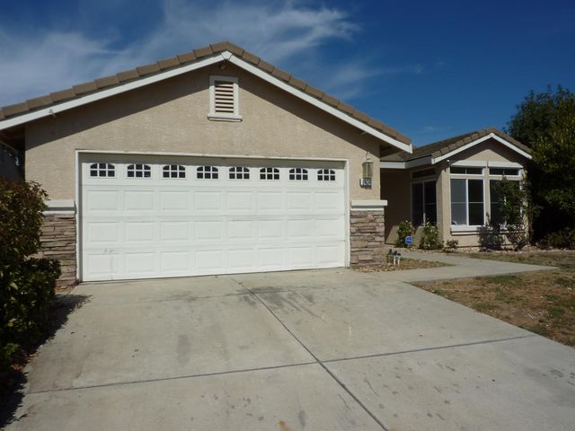 9434 Lembert Dome Cir, Stockton, CA 95212