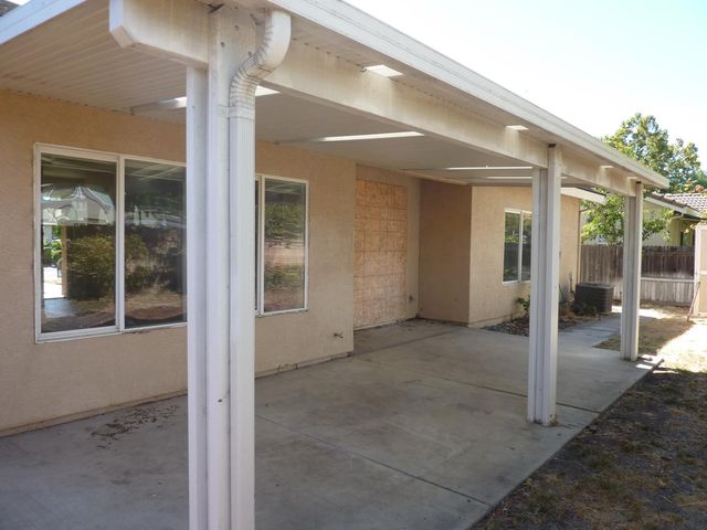 9434 Lembert Dome Cir, Stockton, CA 95212