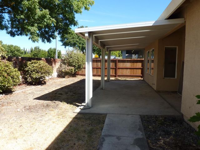 9434 Lembert Dome Cir, Stockton, CA 95212