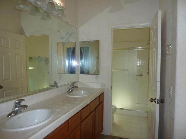 9434 Lembert Dome Cir, Stockton, CA 95212