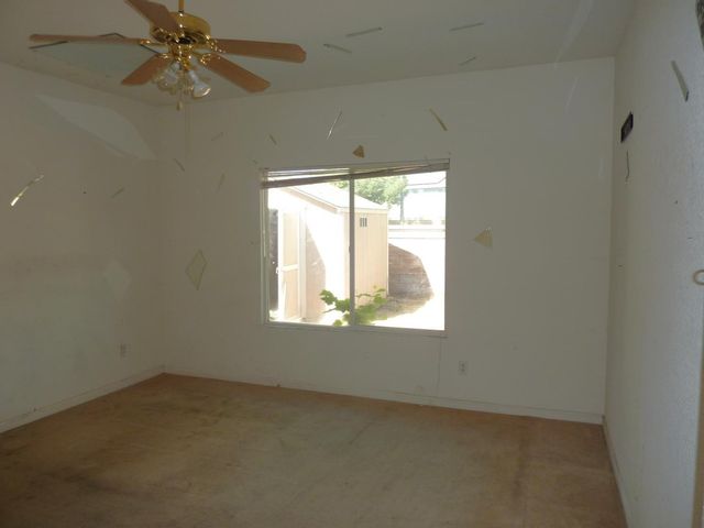 9434 Lembert Dome Cir, Stockton, CA 95212