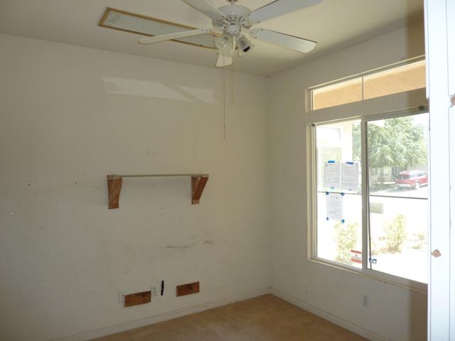 9434 Lembert Dome Cir, Stockton, CA 95212