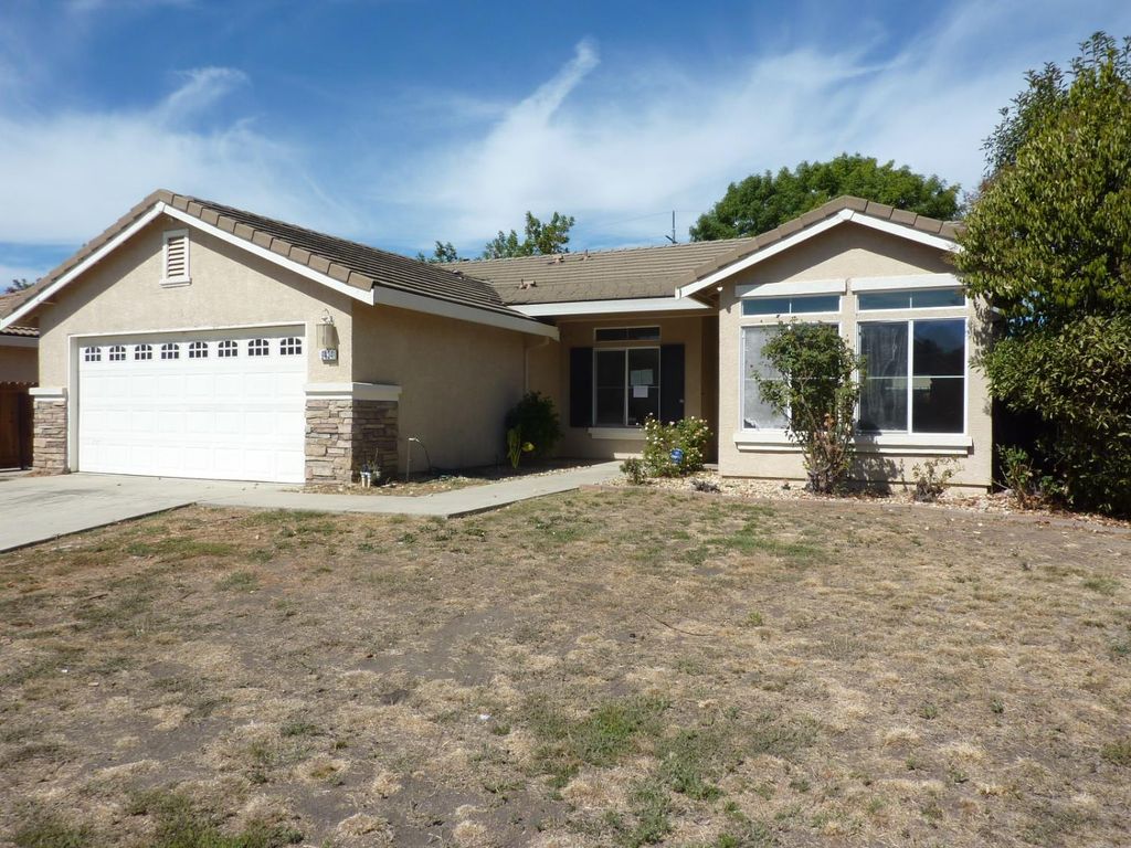 9434 Lembert Dome Cir, Stockton, CA 95212