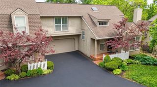 4016 W 79th Street, Prairie Village, KS 66208