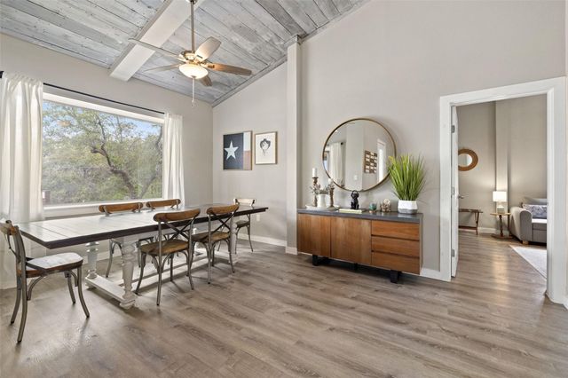 900 Deer Creek CIR, Dripping Springs, TX 78620