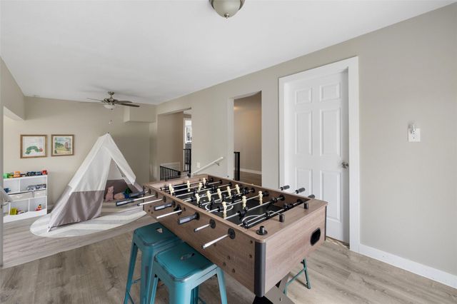 900 Deer Creek CIR, Dripping Springs, TX 78620