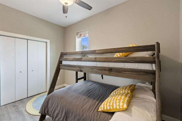 900 Deer Creek CIR, Dripping Springs, TX 78620