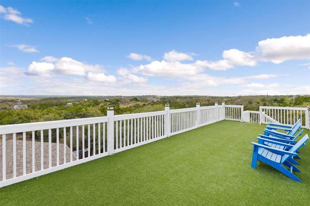 900 Deer Creek CIR, Dripping Springs, TX 78620