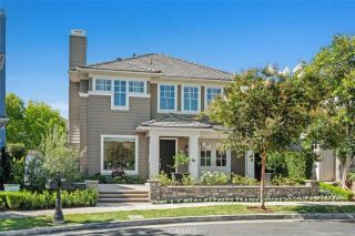 40 Crooked Stick Drive, Newport Beach, CA 92660