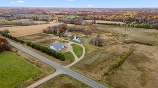TBD 263rd Street, Ripley Twp, MN 56449