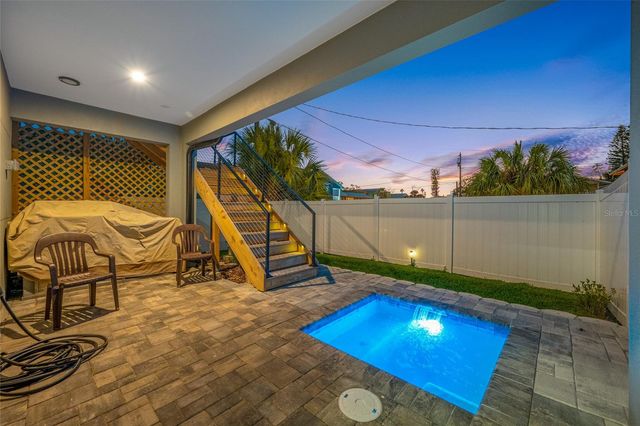 2200 BAY BOULEVARD A, Indian Rocks Beach, FL 33785