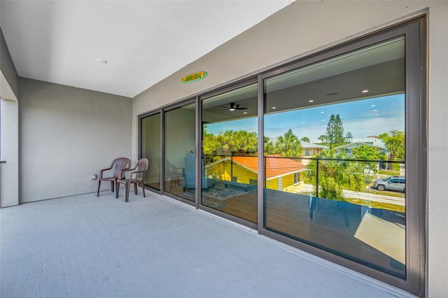 2200 BAY BOULEVARD A, Indian Rocks Beach, FL 33785