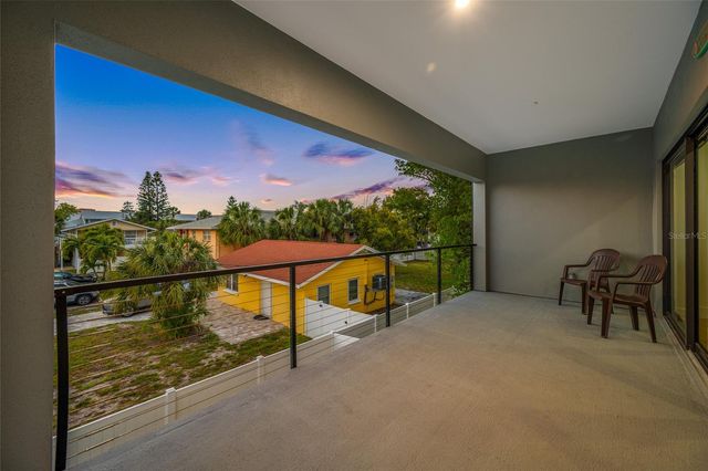 2200 BAY BOULEVARD A, Indian Rocks Beach, FL 33785