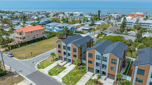 2200 BAY BOULEVARD A, Indian Rocks Beach, FL 33785