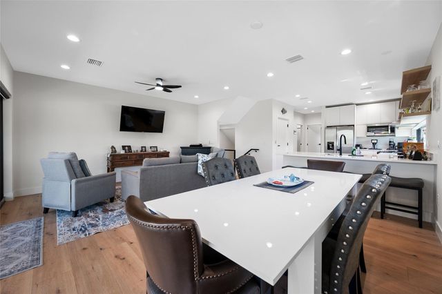 2200 BAY BOULEVARD A, Indian Rocks Beach, FL 33785