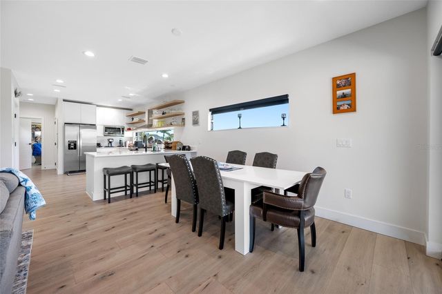 2200 BAY BOULEVARD A, Indian Rocks Beach, FL 33785