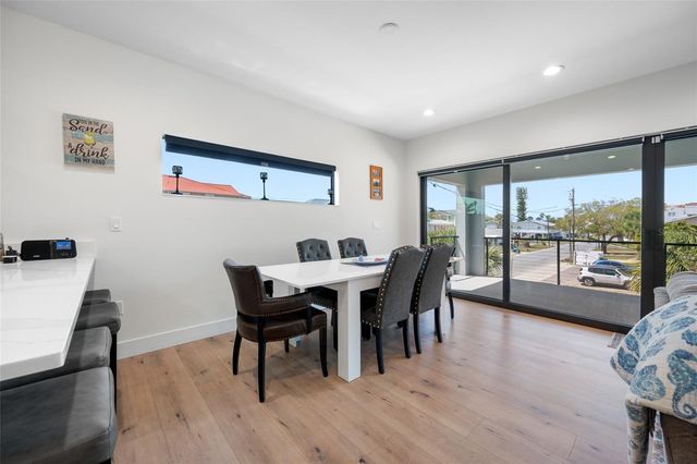 2200 BAY BOULEVARD A, Indian Rocks Beach, FL 33785