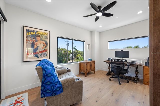 2200 BAY BOULEVARD A, Indian Rocks Beach, FL 33785