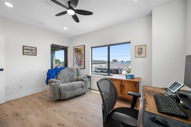 2200 BAY BOULEVARD A, Indian Rocks Beach, FL 33785