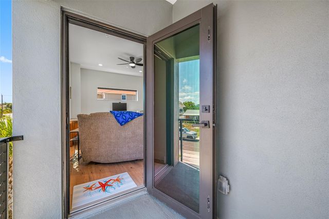 2200 BAY BOULEVARD A, Indian Rocks Beach, FL 33785