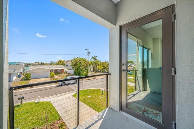 2200 BAY BOULEVARD A, Indian Rocks Beach, FL 33785