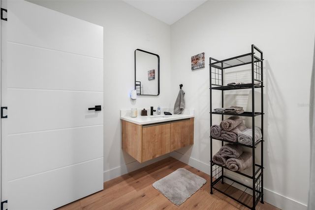 2200 BAY BOULEVARD A, Indian Rocks Beach, FL 33785