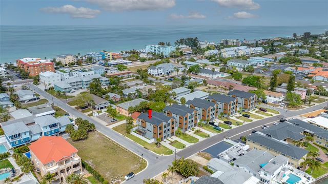 2200 BAY BOULEVARD A, Indian Rocks Beach, FL 33785