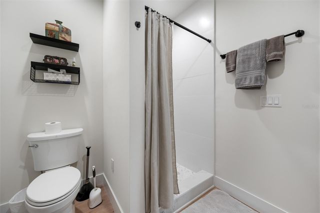 2200 BAY BOULEVARD A, Indian Rocks Beach, FL 33785