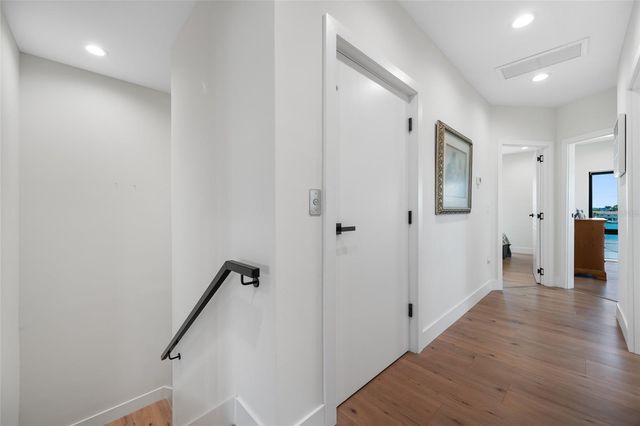 2200 BAY BOULEVARD A, Indian Rocks Beach, FL 33785