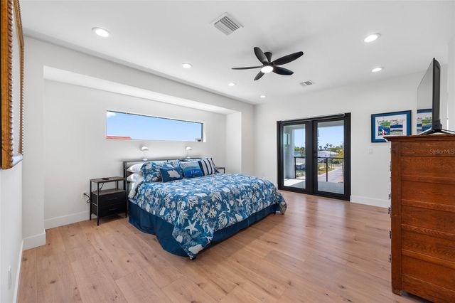 2200 BAY BOULEVARD A, Indian Rocks Beach, FL 33785