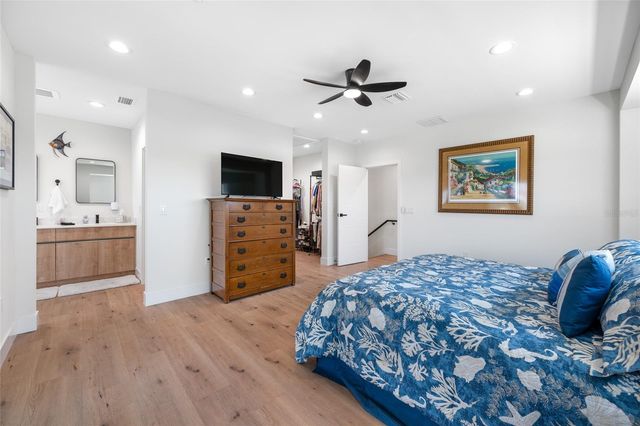 2200 BAY BOULEVARD A, Indian Rocks Beach, FL 33785