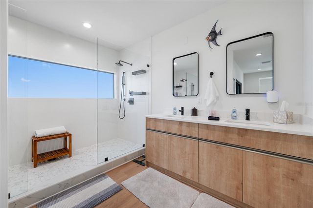 2200 BAY BOULEVARD A, Indian Rocks Beach, FL 33785