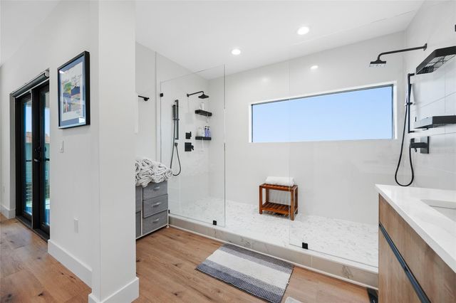 2200 BAY BOULEVARD A, Indian Rocks Beach, FL 33785