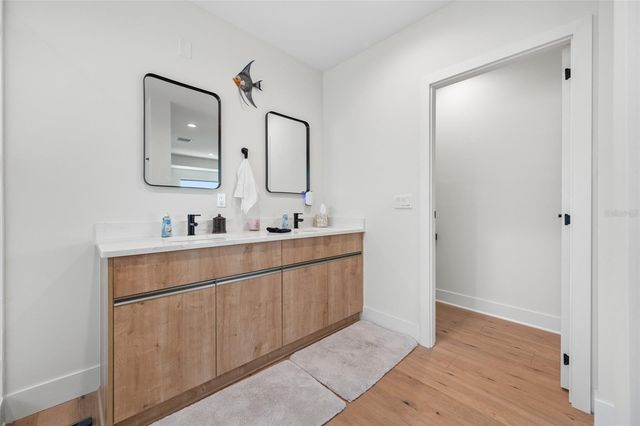 2200 BAY BOULEVARD A, Indian Rocks Beach, FL 33785