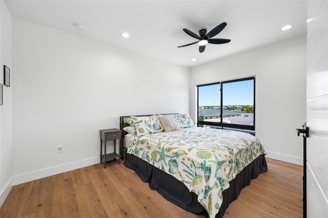 2200 BAY BOULEVARD A, Indian Rocks Beach, FL 33785