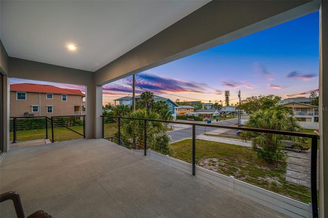 2200 BAY BOULEVARD A, Indian Rocks Beach, FL 33785