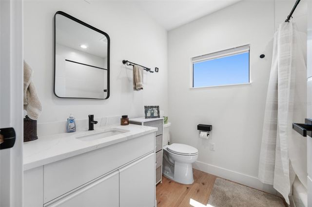 2200 BAY BOULEVARD A, Indian Rocks Beach, FL 33785