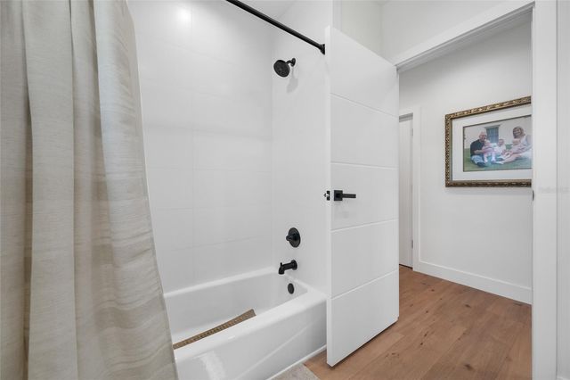 2200 BAY BOULEVARD A, Indian Rocks Beach, FL 33785