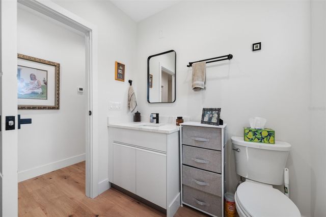 2200 BAY BOULEVARD A, Indian Rocks Beach, FL 33785