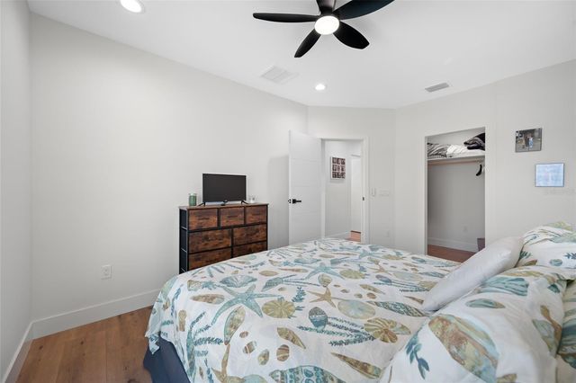 2200 BAY BOULEVARD A, Indian Rocks Beach, FL 33785