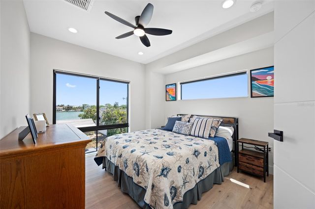 2200 BAY BOULEVARD A, Indian Rocks Beach, FL 33785