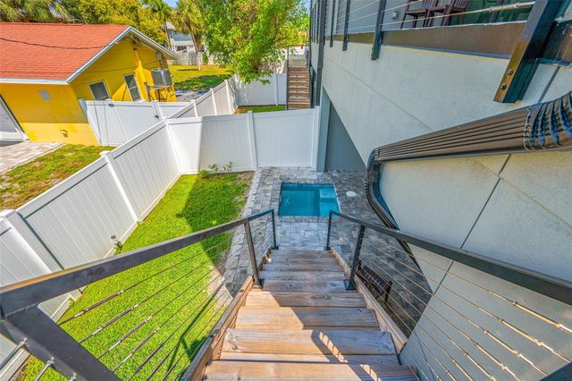 2200 BAY BOULEVARD A, Indian Rocks Beach, FL 33785