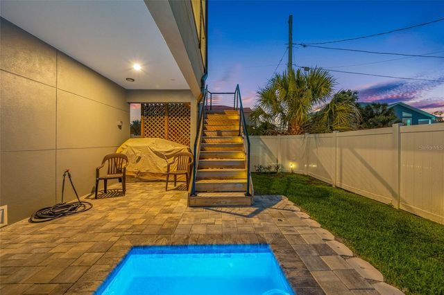 2200 BAY BOULEVARD A, Indian Rocks Beach, FL 33785