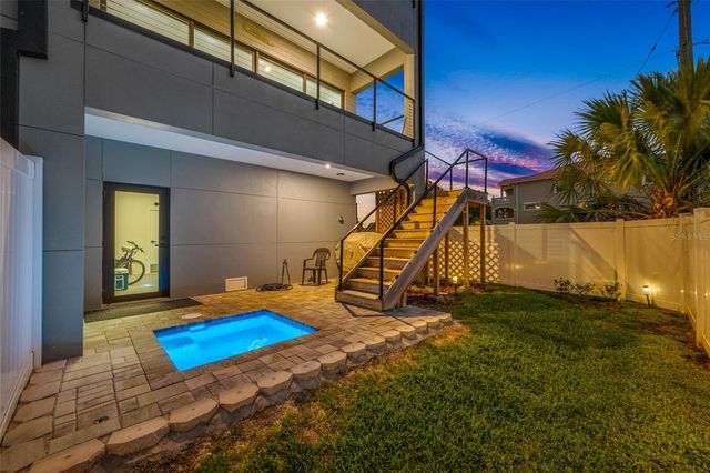 2200 BAY BOULEVARD A, Indian Rocks Beach, FL 33785