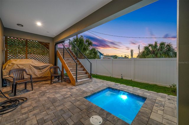 2200 BAY BOULEVARD A, Indian Rocks Beach, FL 33785