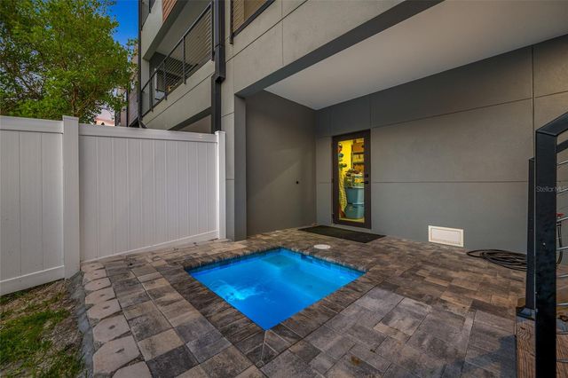 2200 BAY BOULEVARD A, Indian Rocks Beach, FL 33785